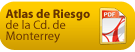Atlas de Riesgo