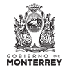 Gobierno Municipal de Monterrey