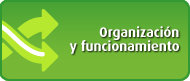 Organizaci&oacute;n y Funcionamiento