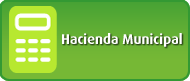 Hacienda Municipal