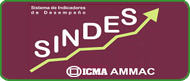 SINDES