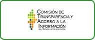Formato de evaluaci&oacute;n CAIPNL