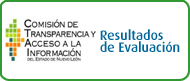 Resultados de Evaluaci&oacute;n CAIPNL
