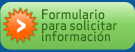 Formulario para solicitar informaci&oacute;n