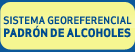 Sistema Georeferencial. Padr&oacute;n de Alcoholes