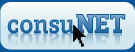 ConsuNET