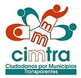CIMTRA
