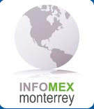Infomex