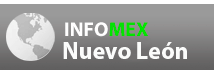 Infomex Nuevo León