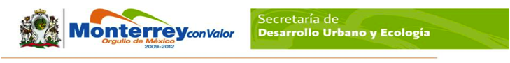 logo Nuevo Completo.jpg