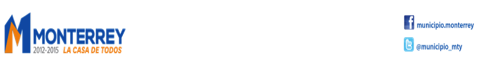 Monterrey