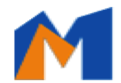 Monterrey