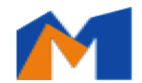Monterrey