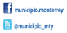 Monterrey