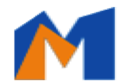 Monterrey