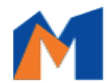 Monterrey