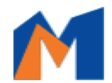 Monterrey