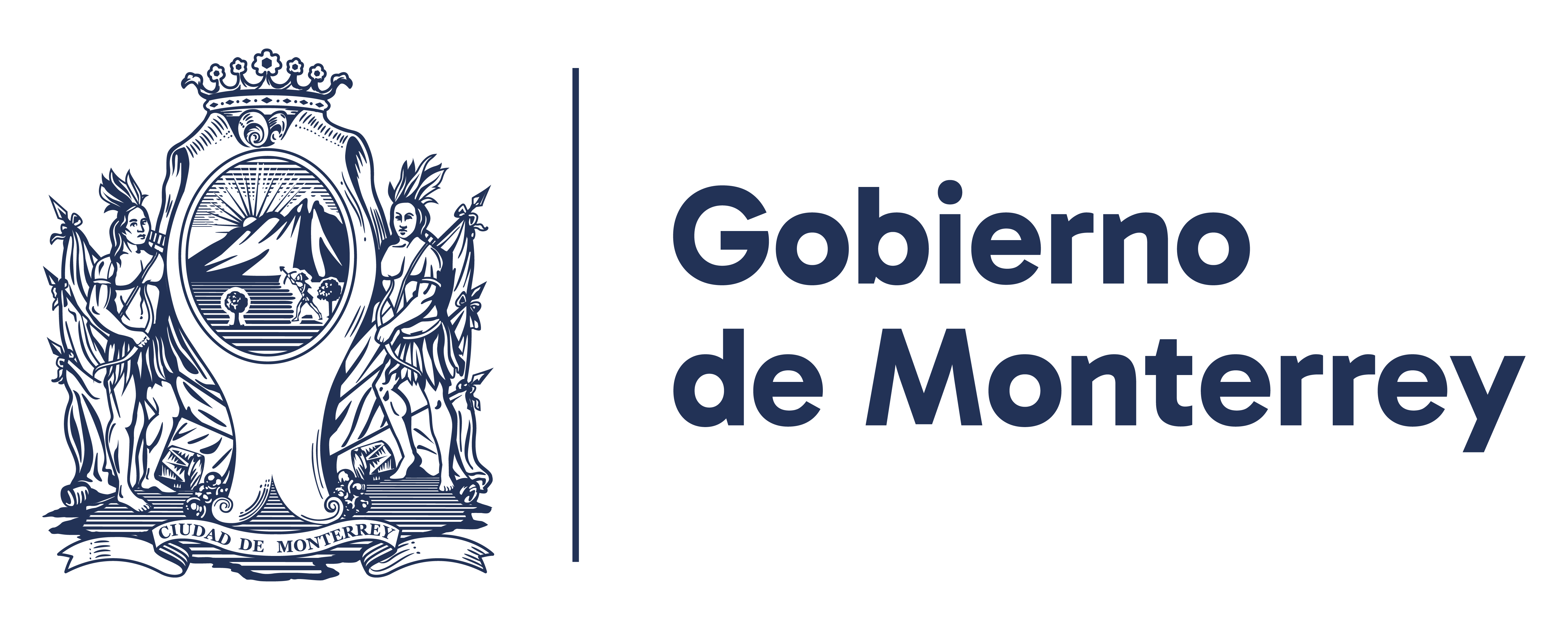 Monterrey