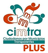 CIMTRA