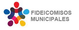 Fideicomisos Municipales