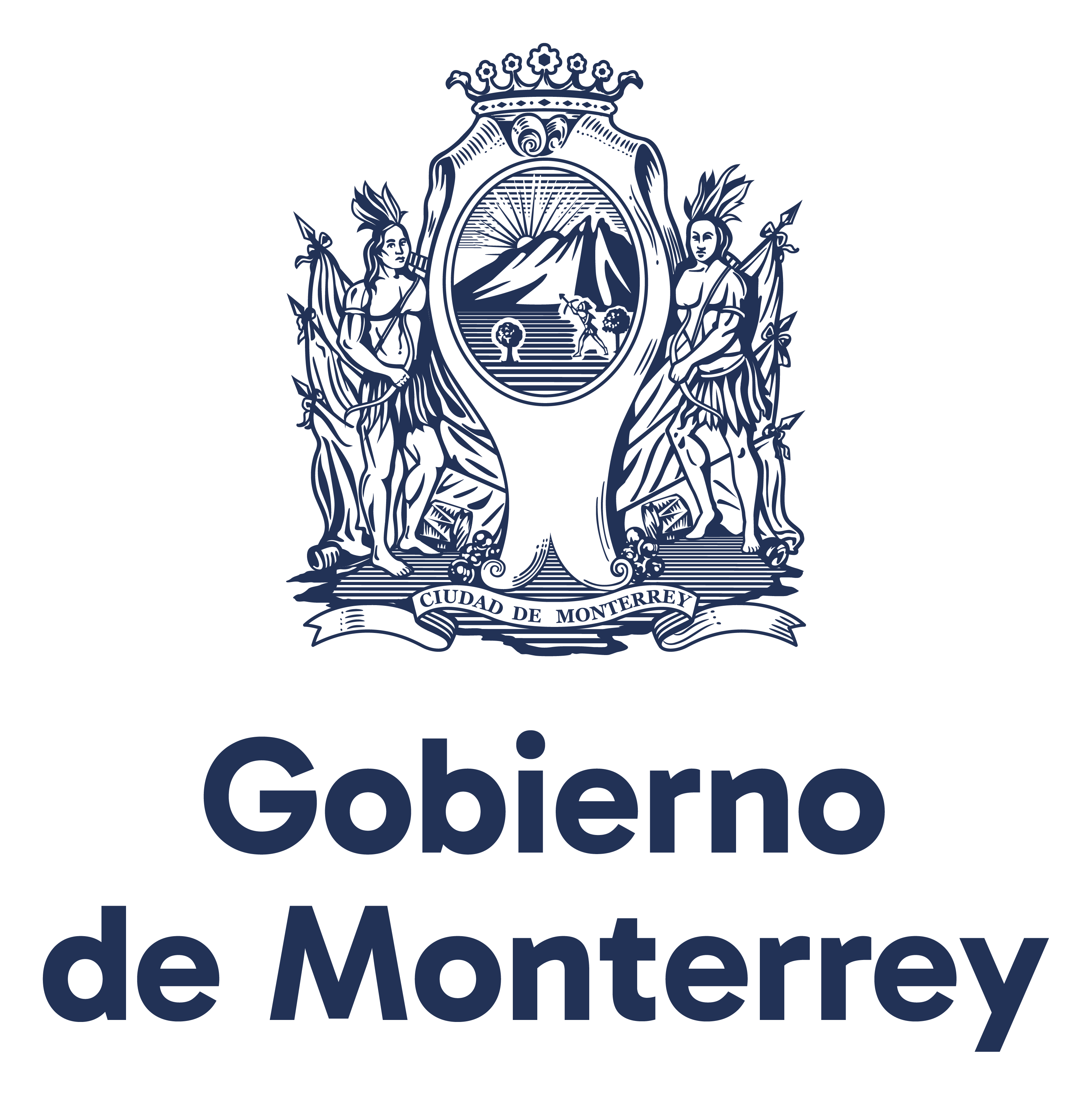 Gobierno Municipal de Monterrey